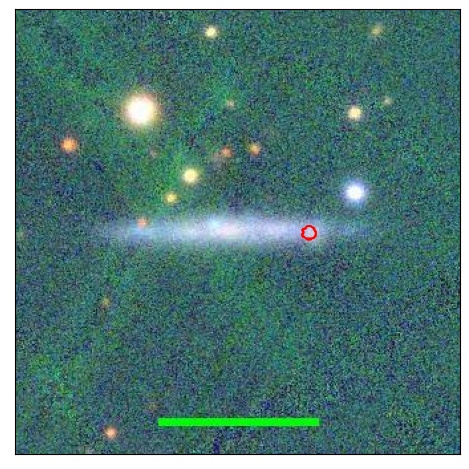 2244_015.0_contour_y