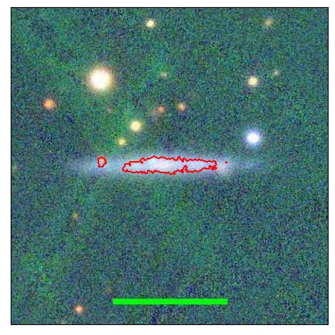 2244_015.0_contour_z