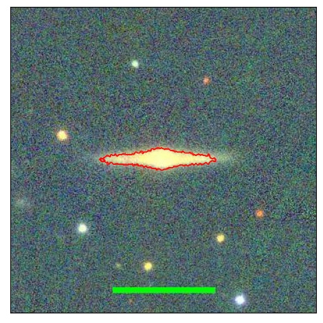 2244_020.0_contour_g