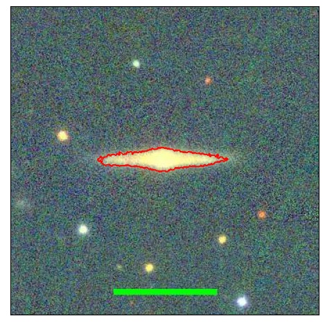 2244_020.0_contour_r