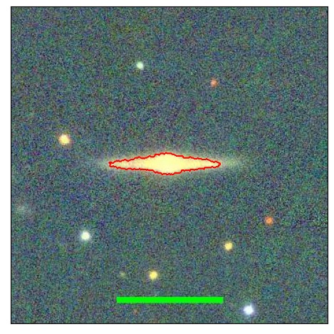 2244_020.0_contour_z