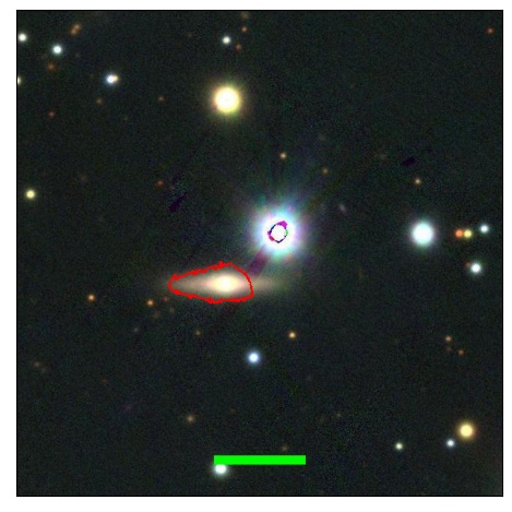 2244_028.0_contour_g