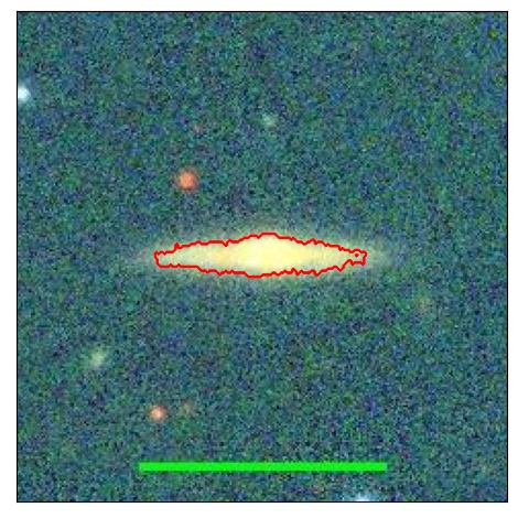 2244_031.0_contour_g