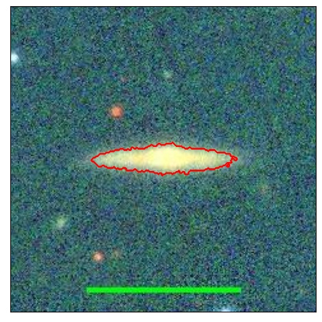 2244_031.0_contour_r