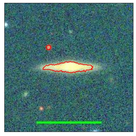 2244_031.0_contour_y