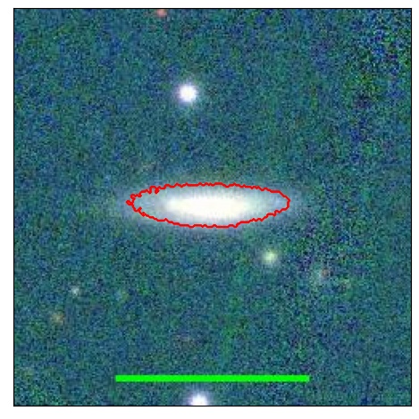 2244_031.1_contour_g