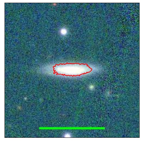 2244_031.1_contour_y