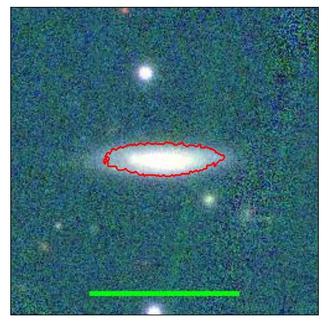 2244_031.1_contour_z