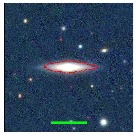 2244_036.0_contour_g