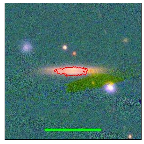 2244_041.0_contour_g