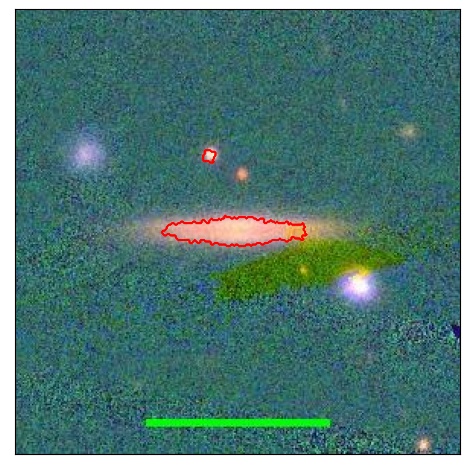 2244_041.0_contour_y