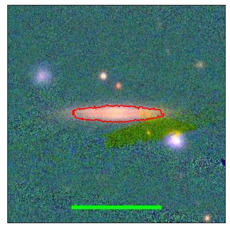 2244_041.0_contour_z