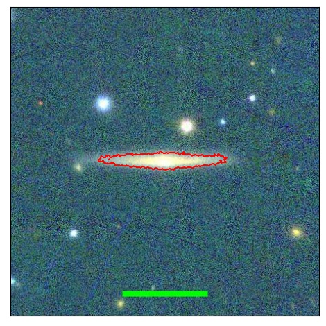 2244_051.0_contour_g