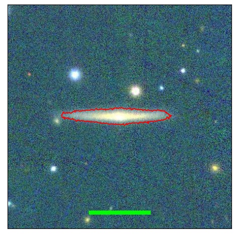 2244_051.0_contour_i