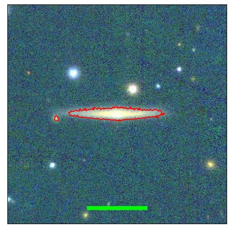 2244_051.0_contour_r