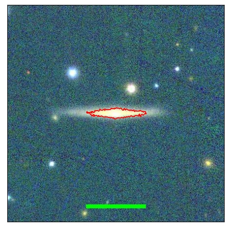 2244_051.0_contour_y