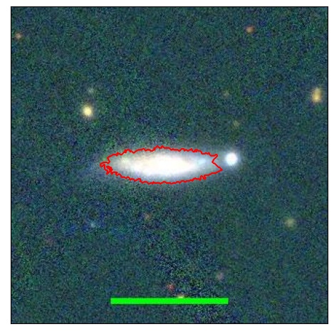 2244_052.0_contour_g