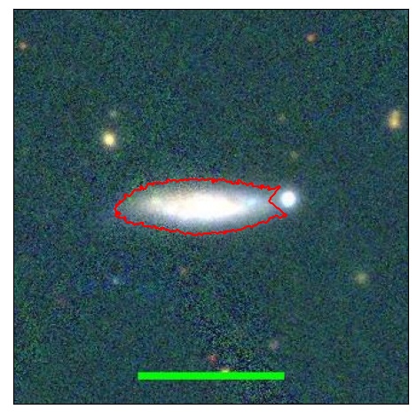 2244_052.0_contour_i