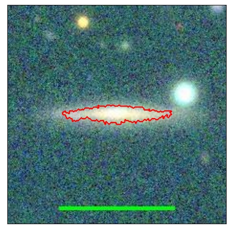 2244_055.0_contour_g