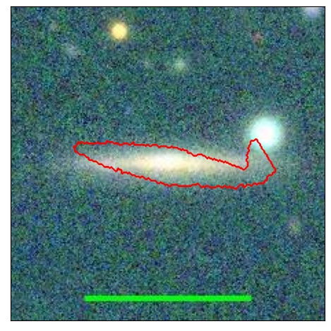 2244_055.0_contour_i