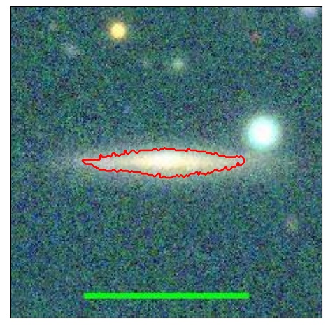 2244_055.0_contour_r