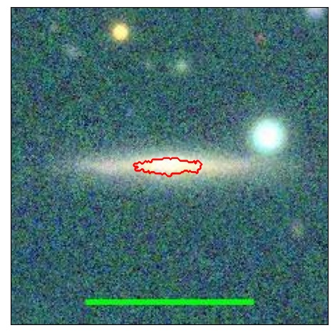 2244_055.0_contour_y