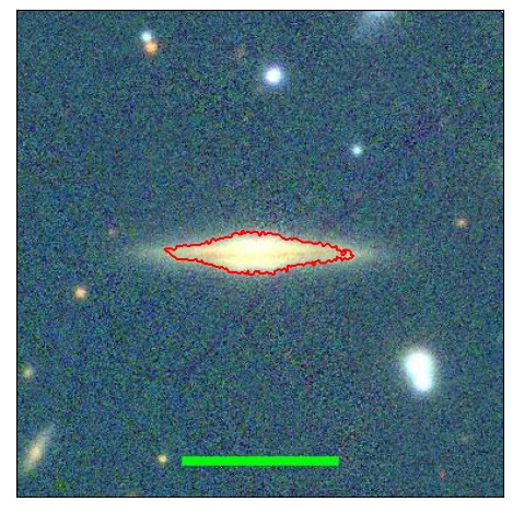 2244_061.0_contour_y