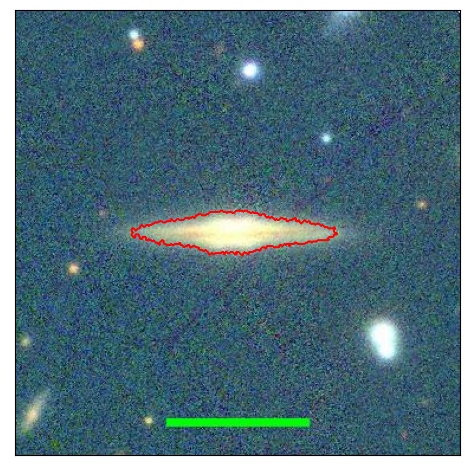 2244_061.0_contour_z