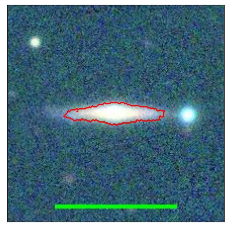 2244_065.0_contour_g