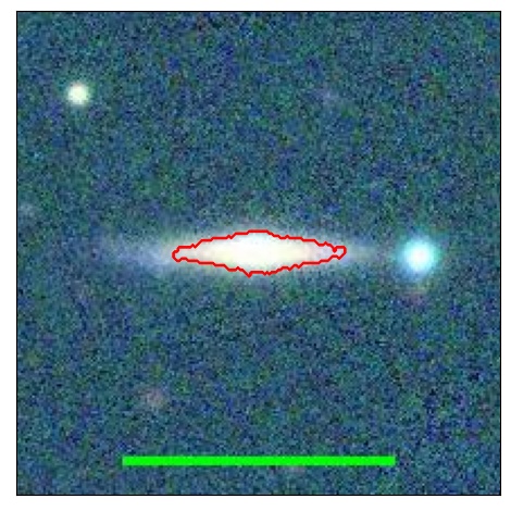 2244_065.0_contour_y