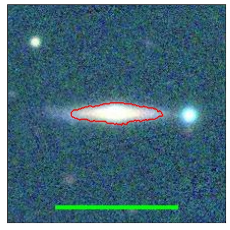 2244_065.0_contour_z