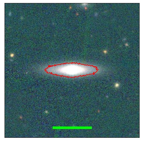 2244_074.0_contour_g