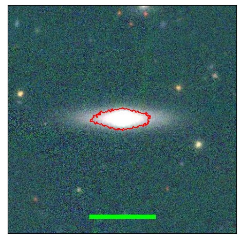 2244_074.0_contour_y