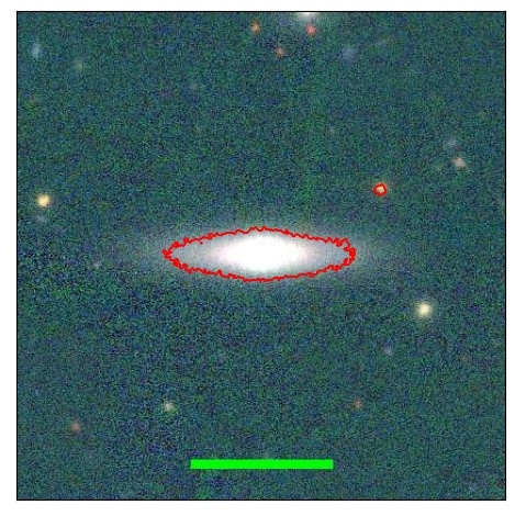 2244_074.0_contour_z