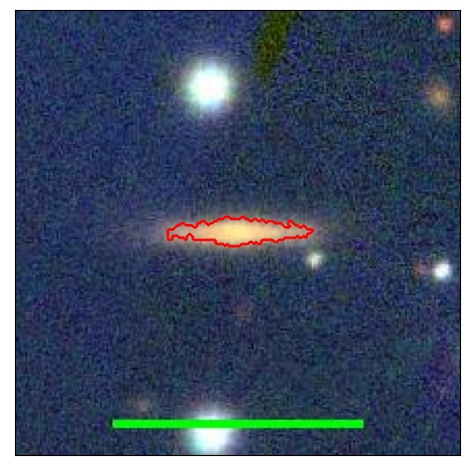 2244_096.0_contour_g