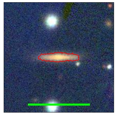 2244_096.0_contour_r