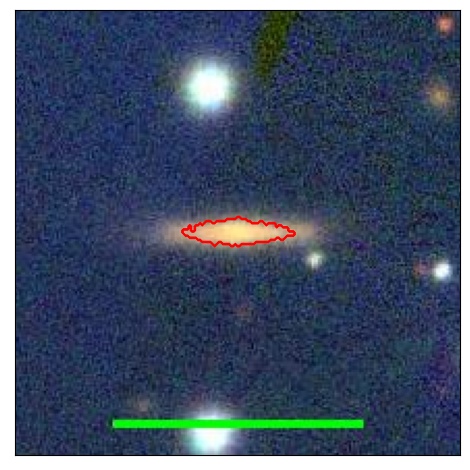 2244_096.0_contour_y