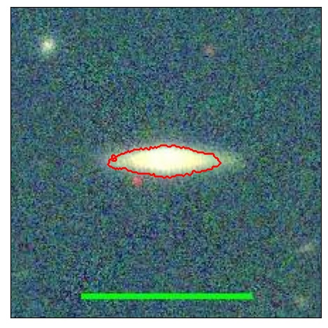 2245_013.0_contour_g