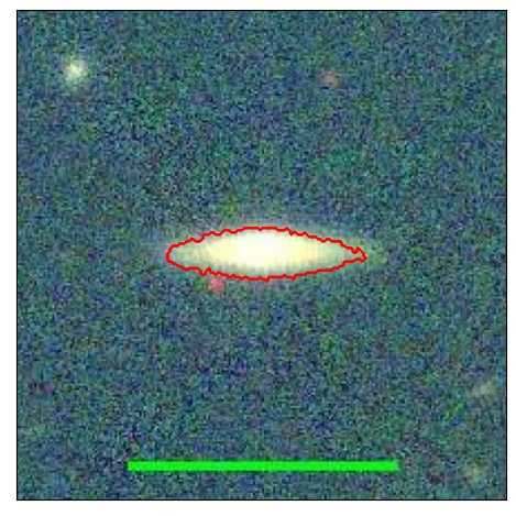 2245_013.0_contour_r