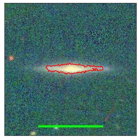 2245_014.0_contour_g