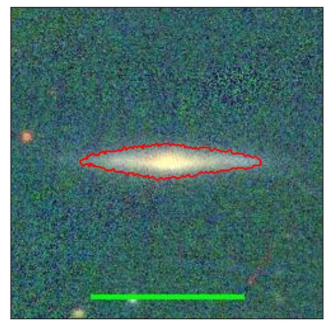 2245_014.0_contour_i