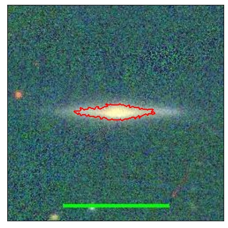 2245_014.0_contour_z