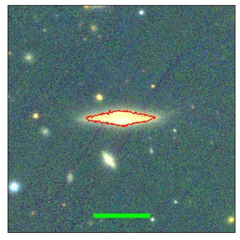 2245_021.0_contour_y