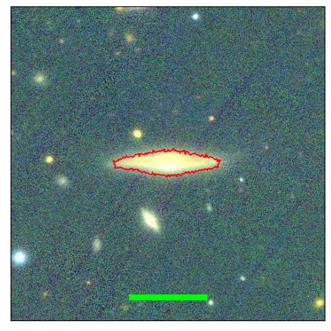 2245_021.0_contour_z