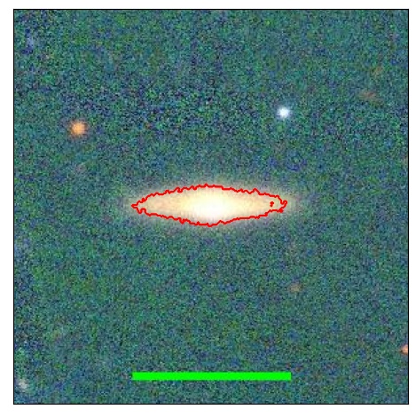 2245_058.0_contour_g