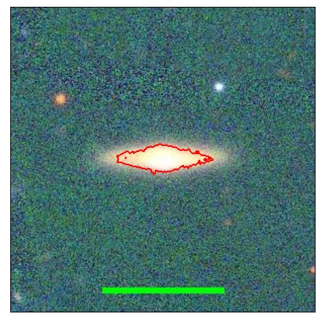 2245_058.0_contour_y