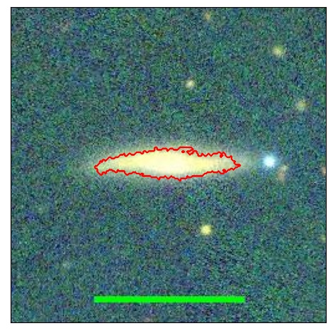 2245_059.0_contour_g