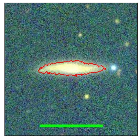 2245_059.0_contour_r