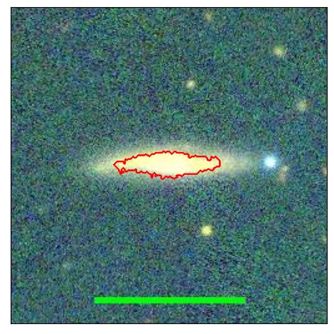 2245_059.0_contour_y