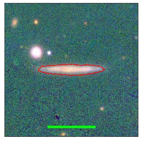 2245_062.0_contour_i